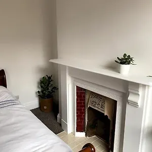 The Vintage Retreat Holiday home